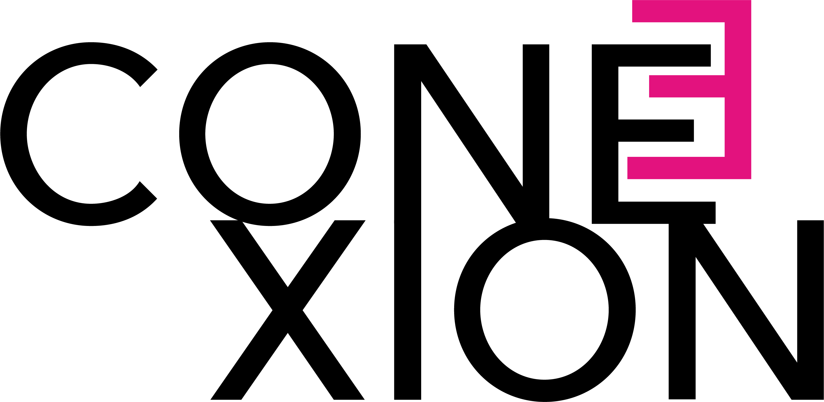 Conexion 2026 - Maturidade Digital na Indústria