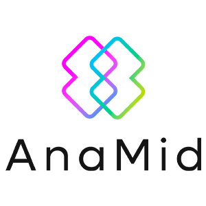 AnaMid